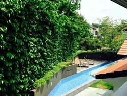 Oei Tiong Ham Park (D10), Detached #377639331